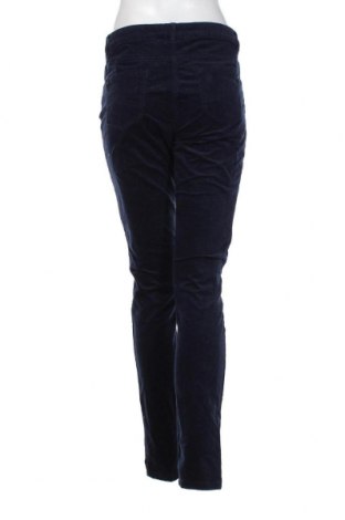 Дамски джинси Up 2 Fashion, Размер M, Цвят Син, Цена 5,22 лв.