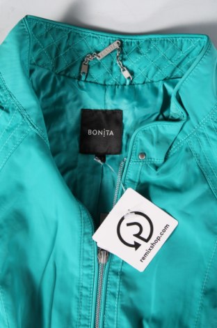 Damenweste Bonita, Größe L, Farbe Grün, Preis 11,83 €