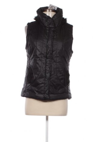Vestă de femei Ichi, Mărime M, Culoare Negru, Preț 125,00 Lei
