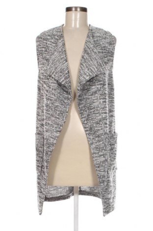 Vestă de femei Temt, Mărime S, Culoare Multicolor, Preț 57,14 Lei