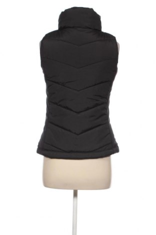 Damenweste Threadbare, Größe XS, Farbe Schwarz, Preis 35,05 €