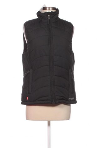 Vestă de femei Vittorio Rossi, Mărime M, Culoare Negru, Preț 141,45 Lei