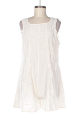Γυναικεία σαλοπέτα, Μέγεθος XL, Χρώμα Εκρού, Τιμή 7,99 €