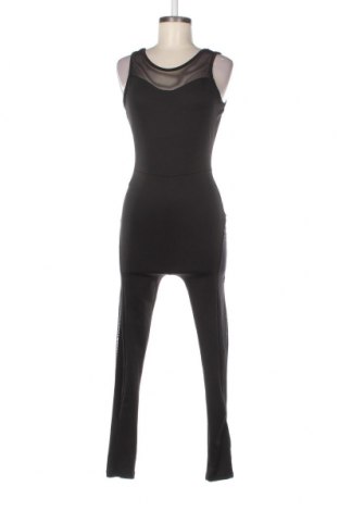 Damen Overall, Größe M, Farbe Schwarz, Preis € 10,87