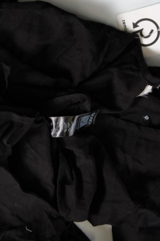 Γυναικεία σαλοπέτα ASOS, Μέγεθος XXS, Χρώμα Μαύρο, Τιμή 9,05 €