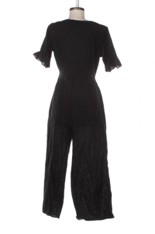 Γυναικεία σαλοπέτα ASOS, Μέγεθος XL, Χρώμα Μαύρο, Τιμή 13,27 €