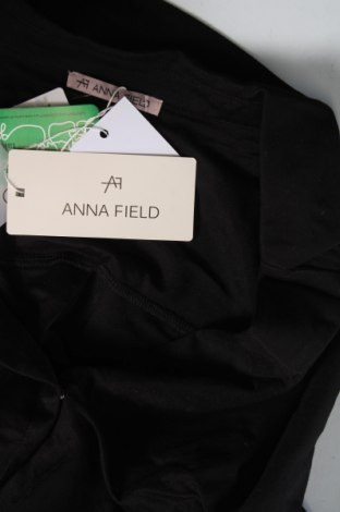Γυναικεία σαλοπέτα Anna Field, Μέγεθος XS, Χρώμα Μαύρο, Τιμή 31,96 €