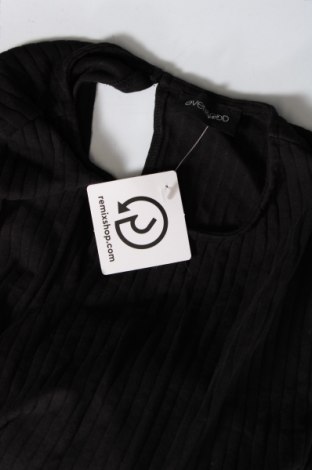 Γυναικεία σαλοπέτα Even&Odd, Μέγεθος S, Χρώμα Μαύρο, Τιμή 8,95 €