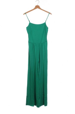 Γυναικεία σαλοπέτα Even&Odd, Μέγεθος XS, Χρώμα Πράσινο, Τιμή 8,63 €