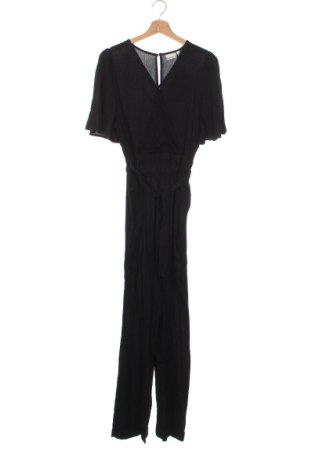 Damen Overall Ichi, Größe M, Farbe Schwarz, Preis € 9,65