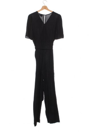 Damen Overall Ichi, Größe M, Farbe Schwarz, Preis € 9,65