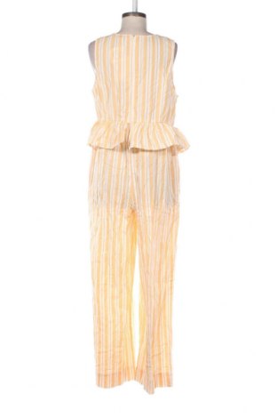 Damen Overall Monki, Größe L, Farbe Mehrfarbig, Preis 9,09 €