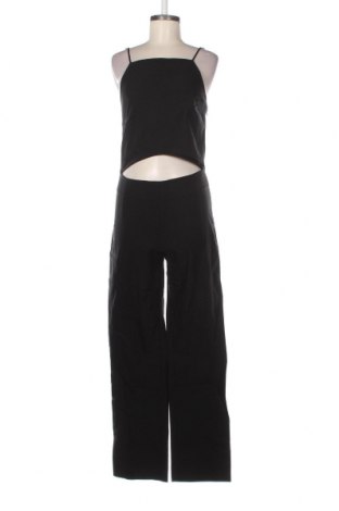 Γυναικεία σαλοπέτα Monki, Μέγεθος XL, Χρώμα Μαύρο, Τιμή 11,04 €