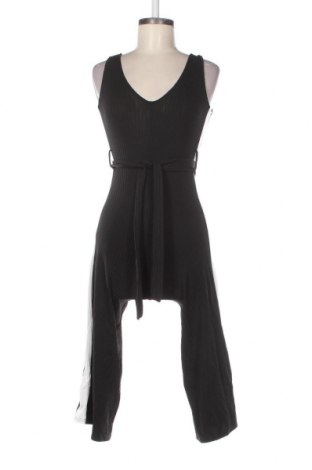 Damen Overall New Look, Größe XXS, Farbe Schwarz, Preis 7,99 €