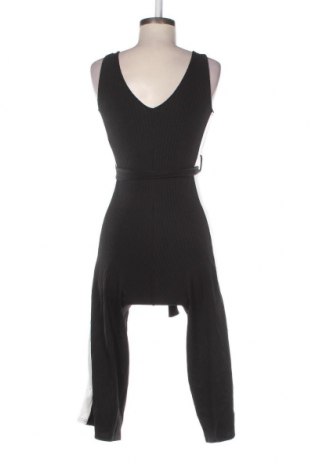 Γυναικεία σαλοπέτα New Look, Μέγεθος XXS, Χρώμα Μαύρο, Τιμή 5,75 €