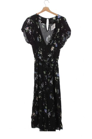Salopetă de femei New Look, Mărime XL, Culoare Multicolor, Preț 128,29 Lei