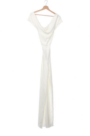 Damen Overall Nly One, Größe XS, Farbe Weiß, Preis 31,96 €