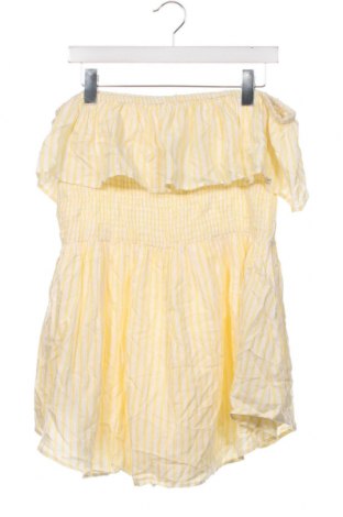Γυναικεία σαλοπέτα Nly Trend, Μέγεθος L, Χρώμα Πολύχρωμο, Τιμή 4,79 €