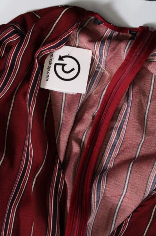 Γυναικεία σαλοπέτα Parisian, Μέγεθος S, Χρώμα Πολύχρωμο, Τιμή 6,07 €