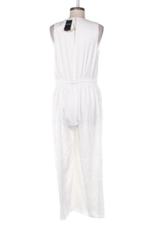 Γυναικεία σαλοπέτα Ralph Lauren, Μέγεθος M, Χρώμα Λευκό, Τιμή 211,34 €