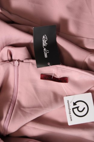 Γυναικεία σαλοπέτα Rita Koss, Μέγεθος XS, Χρώμα Ρόζ , Τιμή 31,96 €