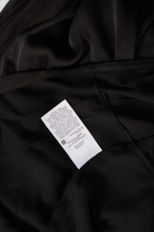 Γυναικεία σαλοπέτα VILA, Μέγεθος S, Χρώμα Μαύρο, Τιμή 42,27 €