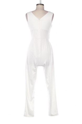 Damen Overall Wal G, Größe M, Farbe Weiß, Preis € 39,69