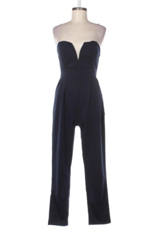 Damen Overall Wal G, Größe XL, Farbe Blau, Preis € 10,25