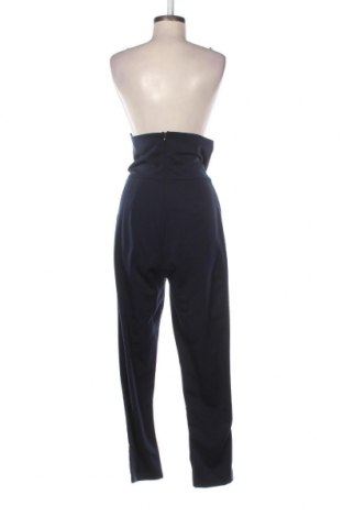 Damen Overall Wal G, Größe XL, Farbe Blau, Preis 60,31 €
