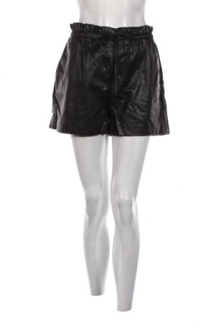 Dámské krátké kožené kalhoty  Molly Bracken, Velikost L, Barva Černá, Cena  626,00 Kč