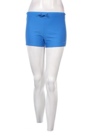 Damen Shorts, Größe S, Farbe Blau, Preis € 6,39