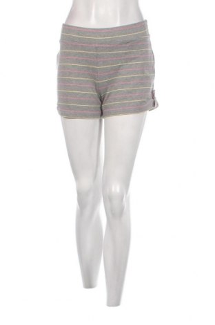 Γυναικείο κοντό παντελόνι, Μέγεθος M, Χρώμα Πολύχρωμο, Τιμή 4,15 €