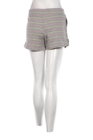 Damen Shorts, Größe M, Farbe Mehrfarbig, Preis € 15,98