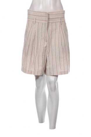 Pantaloni scurți de femei, Mărime M, Culoare Multicolor, Preț 45,60 Lei