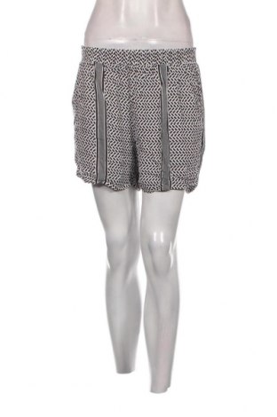 Pantaloni scurți de femei, Mărime M, Culoare Multicolor, Preț 36,35 Lei