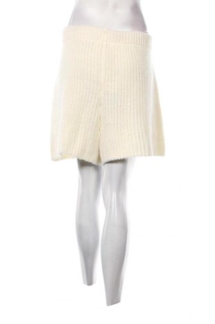 Damen Shorts 4th & Reckless, Größe XL, Farbe Beige, Preis 4,08 €
