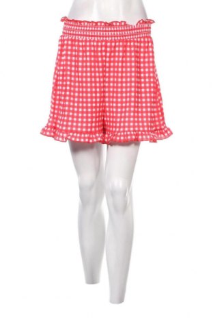 Damen Shorts ASOS, Größe L, Farbe Mehrfarbig, Preis € 37,11