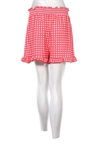 Γυναικείο κοντό παντελόνι ASOS, Μέγεθος L, Χρώμα Πολύχρωμο, Τιμή 2,97 €