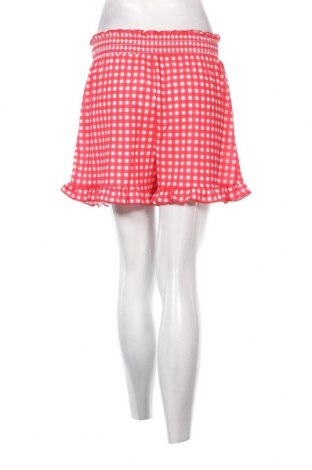 Damen Shorts ASOS, Größe M, Farbe Mehrfarbig, Preis 37,11 €