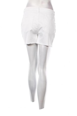 Damen Shorts Ajc, Größe M, Farbe Weiß, Preis 15,98 €