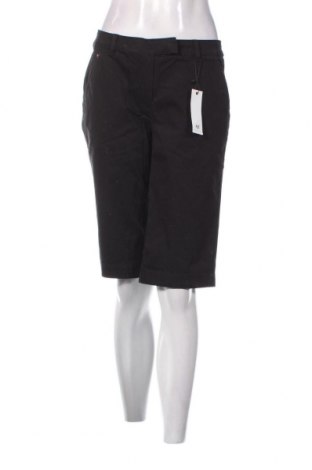 Pantaloni scurți de femei Ajc, Mărime S, Culoare Negru, Preț 54,04 Lei