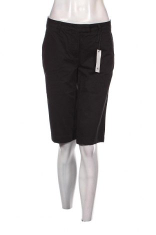Pantaloni scurți de femei Ajc, Mărime S, Culoare Negru, Preț 54,04 Lei
