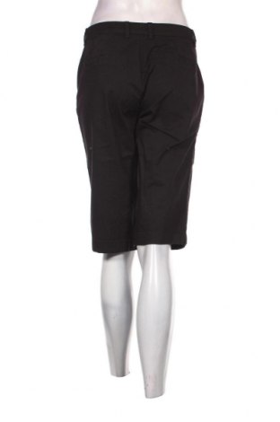 Damen Shorts Ajc, Größe S, Farbe Schwarz, Preis 15,98 €