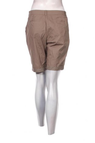 Pantaloni scurți de femei Anna Field, Mărime S, Culoare Bej, Preț 25,49 Lei