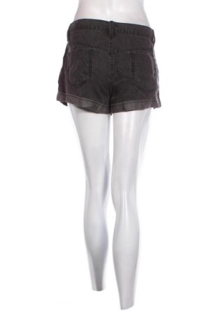 Damen Shorts BCBG Max Azria, Größe L, Farbe Schwarz, Preis 70,10 €