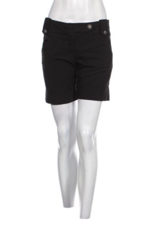 Damen Shorts BSB Collection, Größe S, Farbe Schwarz, Preis € 12,23