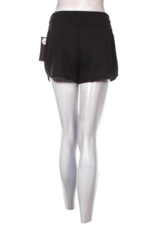 Дамски къс панталон BALLY Total Fitness, Размер S, Цвят Черен, Цена 14,40 лв.