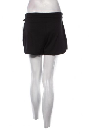 Γυναικείο κοντό παντελόνι BALLY Total Fitness, Μέγεθος S, Χρώμα Μαύρο, Τιμή 4,82 €