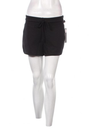 Pantaloni scurți de femei BALLY Total Fitness, Mărime S, Culoare Negru, Preț 207,89 Lei
