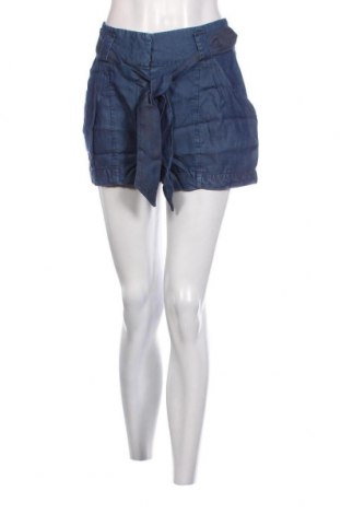 Damen Shorts Best Mountain, Größe M, Farbe Blau, Preis 6,71 €